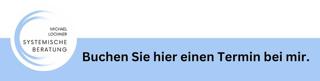 Terminbuchung per E-Mail.