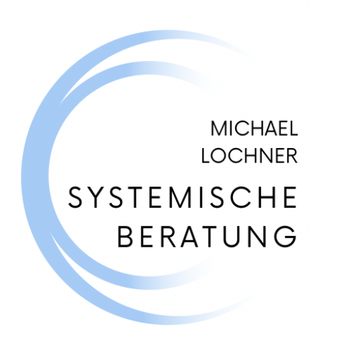 Michael Lochner, Systemische Beratung in Augsburg